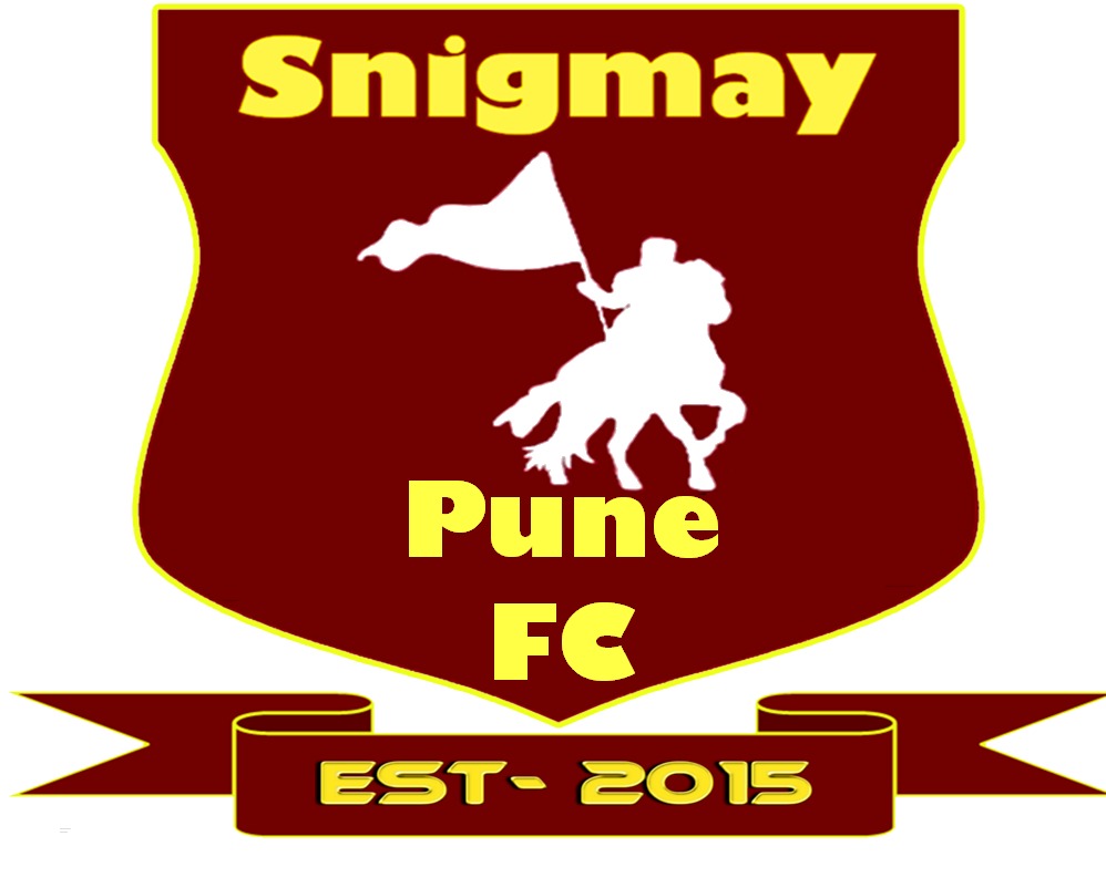 Snigmay Pune FC